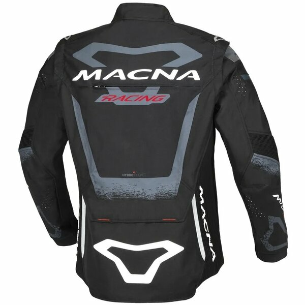 Geaca enduro/adventure MACNA LANDMARK-11