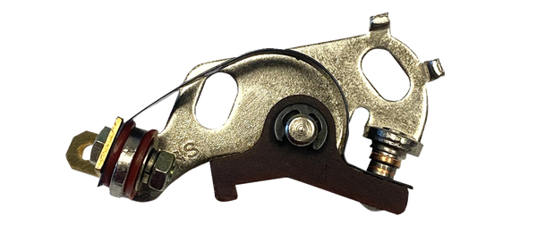 Ignition Contact Point