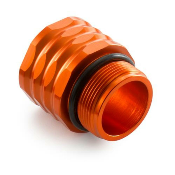 Extensie pompa frana spate KTM 04-24-c3d221c99d3013c78087f1533edd6047.webp