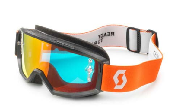 Ochelari Copii KTM Primal-c3db53324c5e034dcaeb8f394aa5a19b.webp