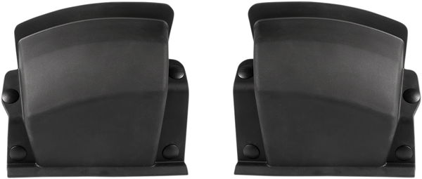 Handguard For Nomad Trunk Black 