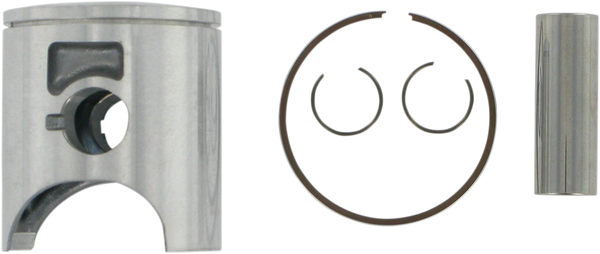 Piston Kit 85sx 03-23 C 