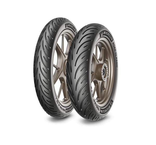 Road Classic Tire 