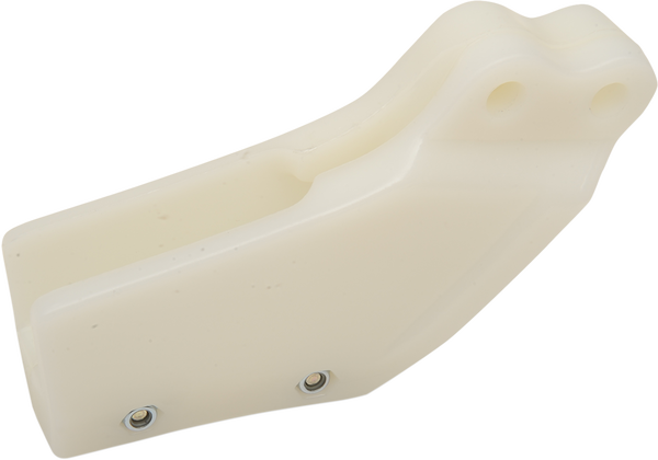 Chain Guide/block Neutral