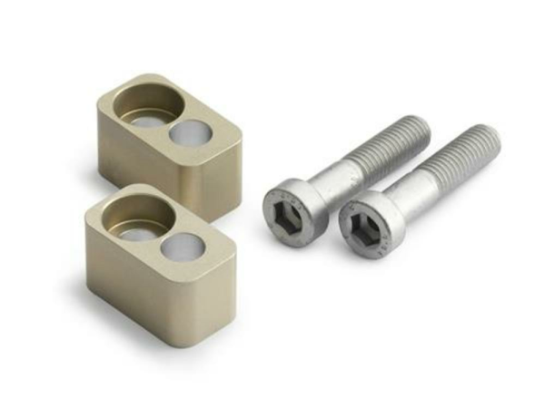 Inaltatoare ghidon KTM 20mm-c4fb670776eada57a1516b9b1d93119b.webp