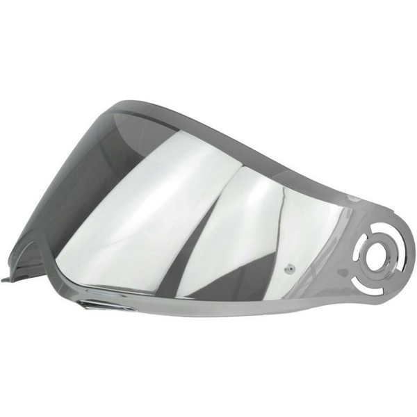 Viziera pentru casca SCORPION ADX-2-6