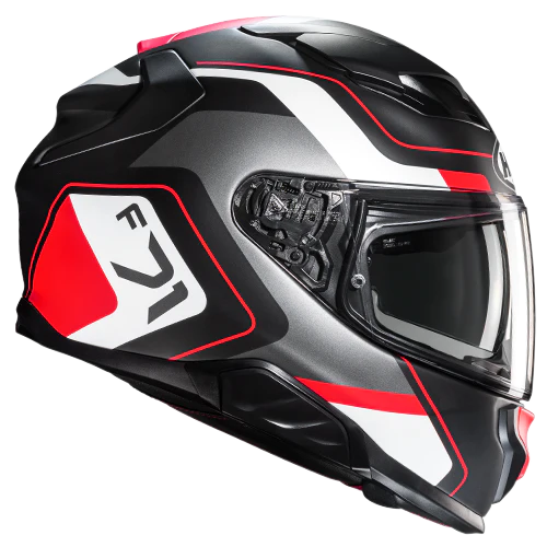 Casca HJC F71 Arcan-1