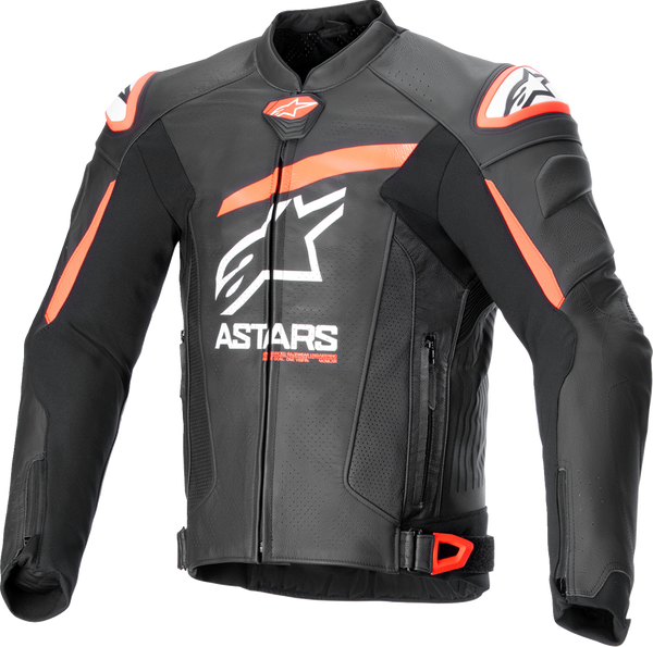 Geaca Piele Alpinestars Gp Plus R V4 Airflow Black-c74ebb51a736c3f0d2281c198cba5ad8.webp
