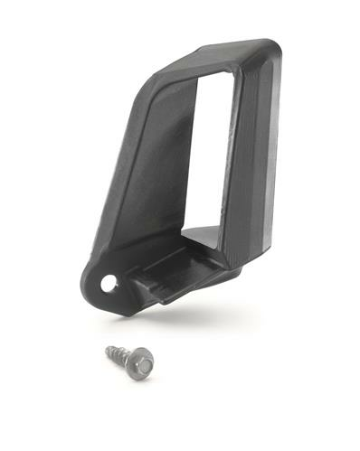 Ghidaj lant Factory KTM 08-23/Husqvarna 14-23/Gas Gas EC/EC-F 21-23-c78f4aa9945286ad18c778261c9139a3.webp