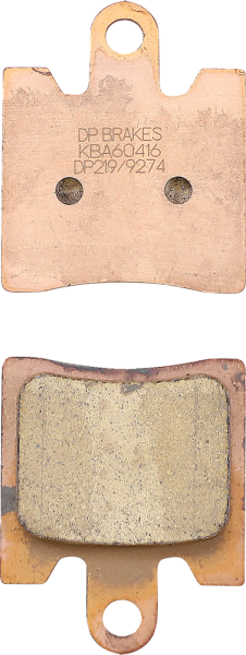 Standard Dp Sintered Brake Pads-c80a02ea4d00b6848c0f7f11a79f9c79.webp