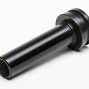 CFR Knucks Riser Cluster Relocate Black-0