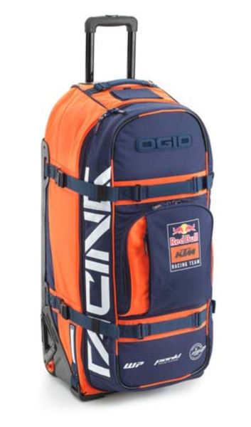 Geanta KTM Replica Team Travel 9800 - PRO-c859d460523f901181d254991e78a7fc.webp