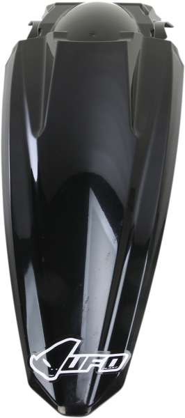 R-fdr Kxf450 16- Kxf250 17- Bk Black