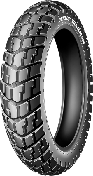 Cauciuc 130/80-17 Dunlop Trailmax-c8947854b6a244b43571817afd590b14.webp