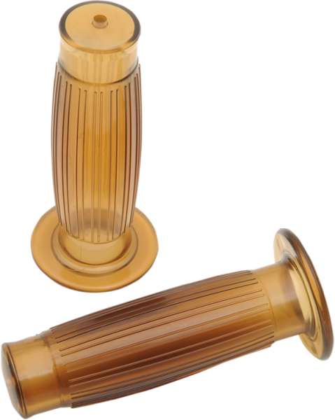Gt Grips Gold