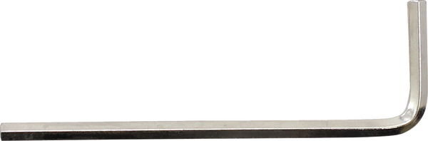 Momentum Wheel Black-0