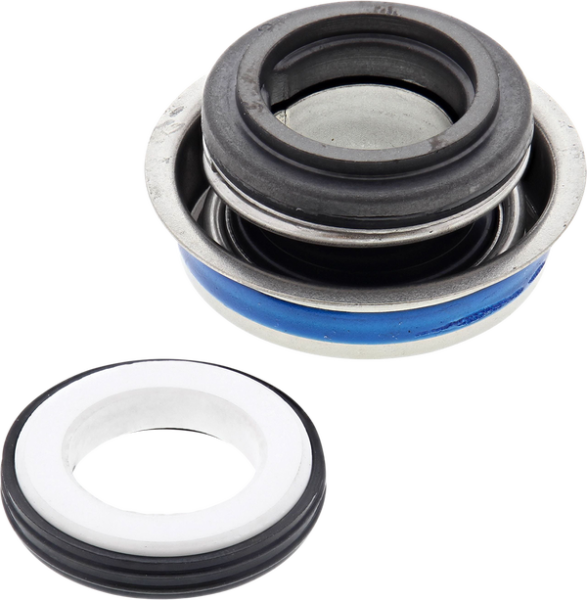 Water Pump Seal