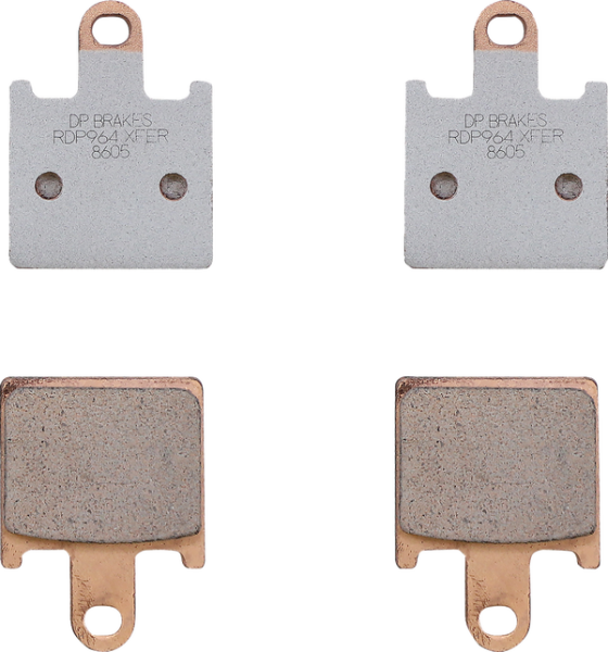 Rdp X-race Titanium Sintered Brake Pads-ca70066fd177e057e8b45cacfa188add.webp