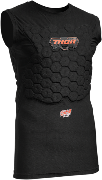 Vesta protectie Thor Comp XP Flex Deflector