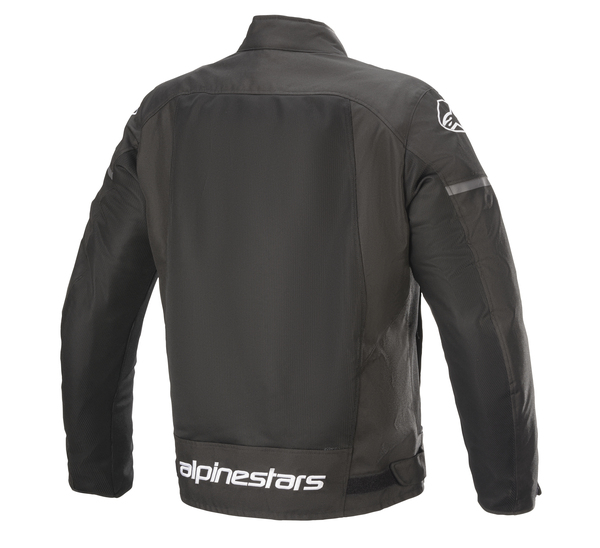 Geaca Textila Alpinestars T-sps Air Black-0