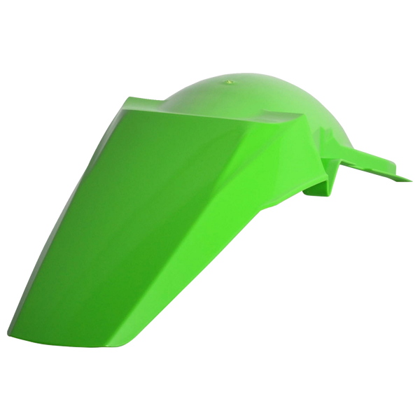 Aripa spate Kawasaki KX125/250 '03-'08