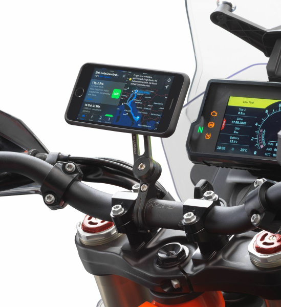 Suport telefon KTM/Husqvarna/Gas-Gas-0