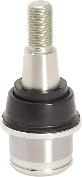 Front Suspension Ball Joint