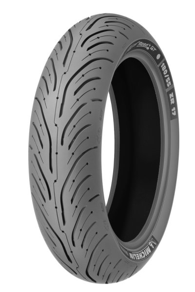 Cauciuc 180/55-17 Michelin Pilot Road 4 GT