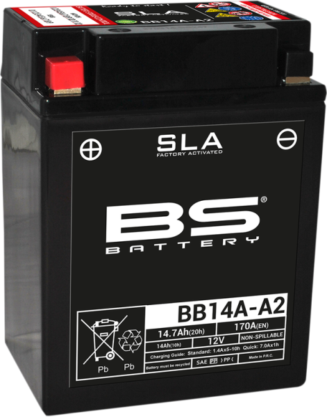 Sla Factory-activated Agm Maintenance-free Batteries Black-cc14278cd1a0f79d5a301690048d2b15.webp