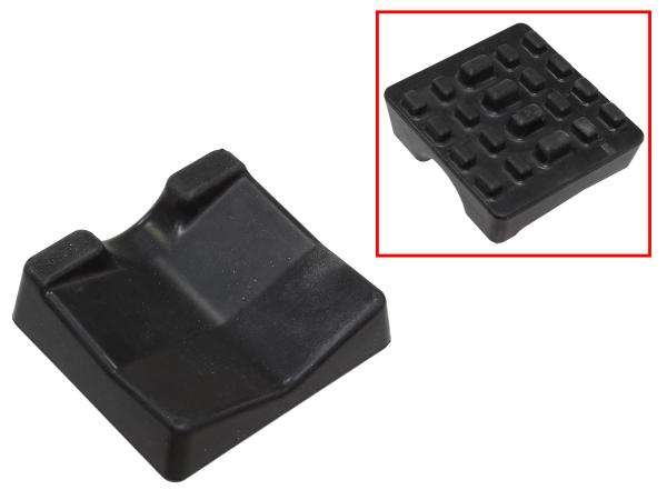 Sno-X Ski rubber stopper Arctic Cat/Yamaha-cc3007f5c558268ee783b4bf05cd2310.webp