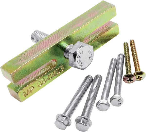 Mag/flywheel Puller Oxide, Yellow