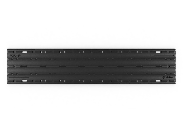 Caliber LowPro Glide - Narrow (6")-Double set-16pc.-cd11947213accd965f0c87753ae9166c.webp