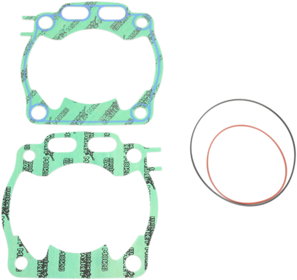 Race Gasket Kit