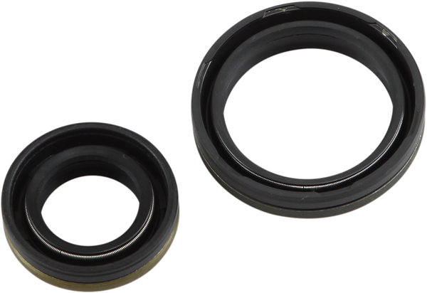 Crankshaft Oil Seal Kit