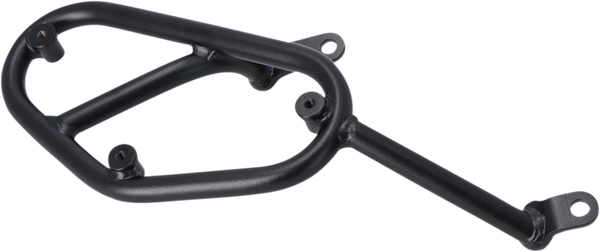 Slc Side Carrier Black