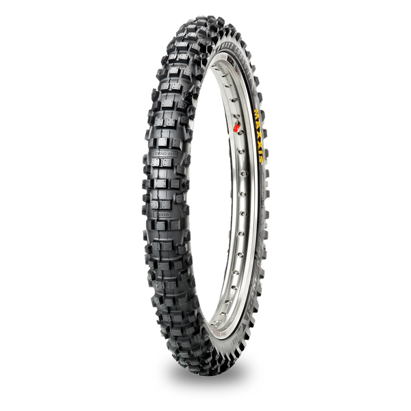 Maxxcross It, M7304 / M7305 Tire