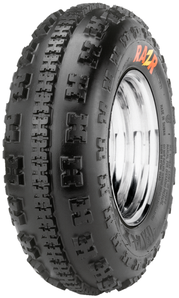 Razr M931/m932 Tire