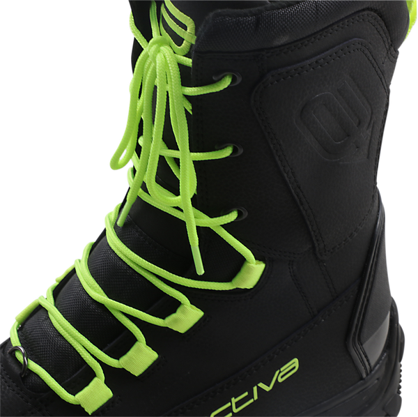 Replacement Laces Yellow-ce1e93897f00a778f9af552bc2a48934.webp