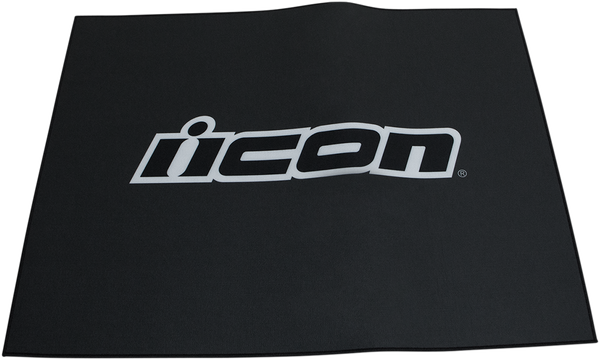 Covor Service Icon Black-ce6e9f072ecb16cdfd27780053184705.webp