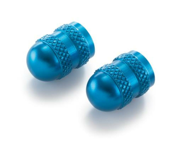 Valve cap set-cea3e84b5115586eedf9af08ddd211fa.webp