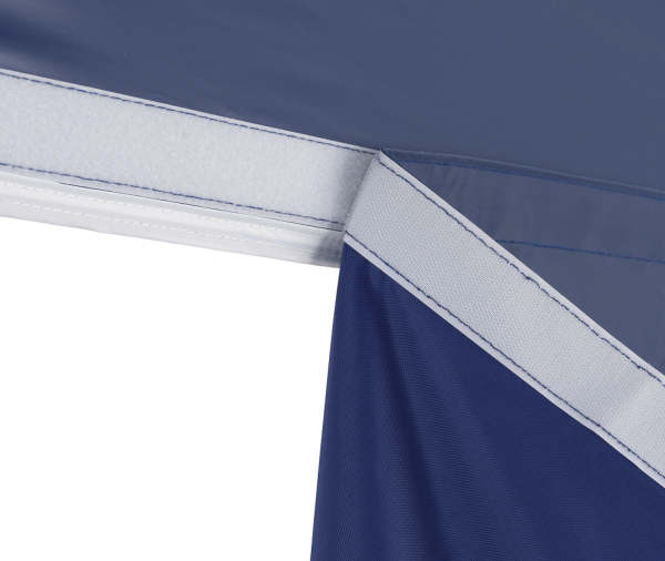 Cort HQV Wall Set 3X3M-ceaa50e628b0bcdf1de9f0df3e44917c.webp