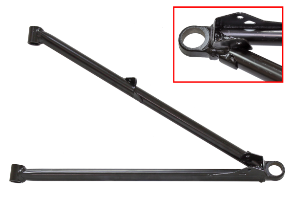 Sno-X Lower A-arm, left Ski-Doo-cf4df8ce68b1ab0caa286ab62a2aac3f.webp