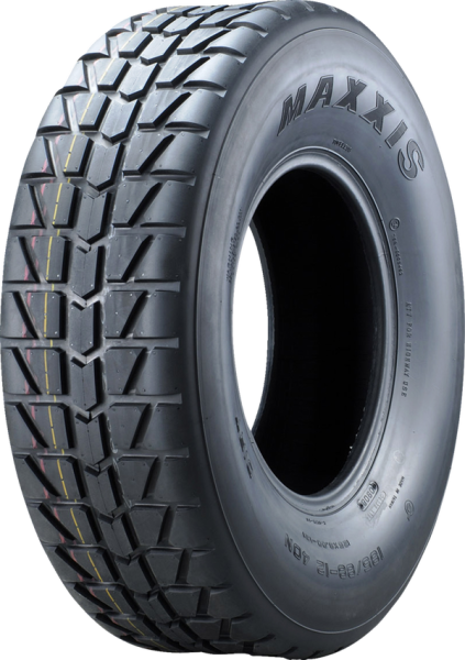 Streetmaxx C9272/c9273 Tire