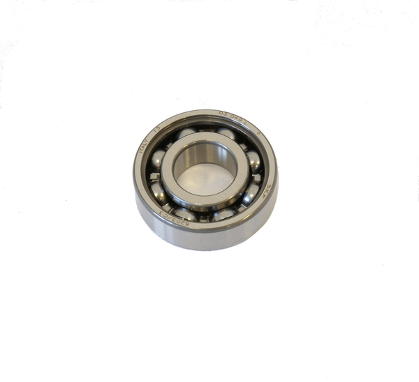 Bearing-cf6d2b9ebea69a7c62856516e8e4f2d2.webp