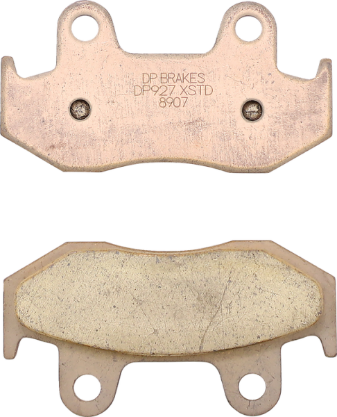 Standard Dp Sintered Brake Pads-cfe4a424c780860d548b442426d0587f.webp