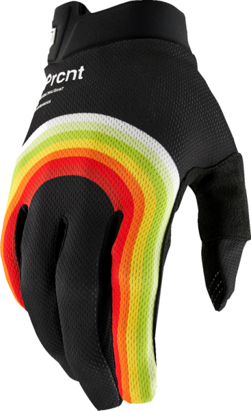 Manusi 100% Itrack Rewind Black-d0120847c7b20c412ae4a59c52130a7a.webp