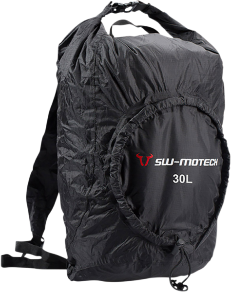 Rucsac SW-Motech Flexpack Negru BCWPB0001910000