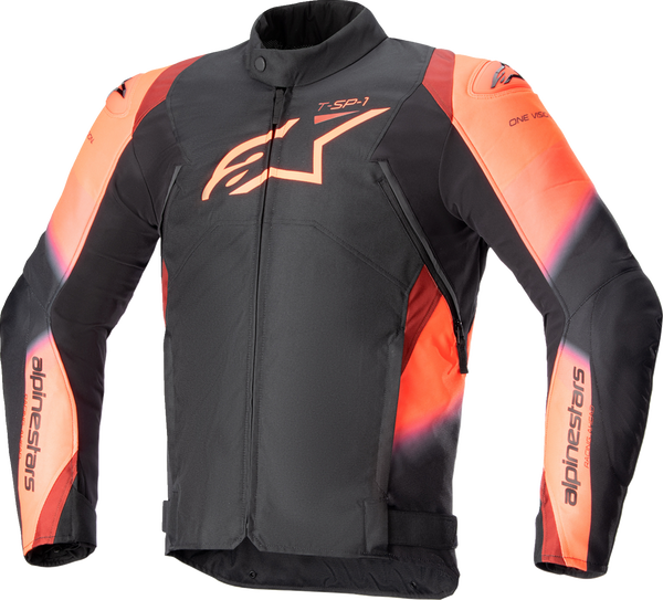 Geaca Moto Alpinestars T-sp 1 V2 Waterproof Black-d08db8a2cc2c7baed02181ab8d922c4f.webp