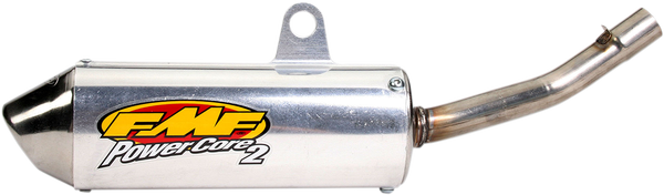 Powercore 2 Silencer Silver-d0a5f31b6658a4a27dd1534fd8c56a09.webp