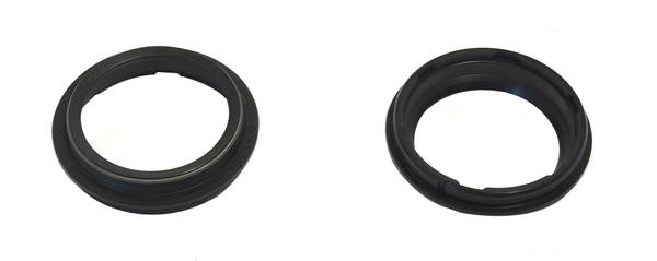 Fork Oil Seals Black-d115a53e5c4513a08f651e8b79c0c3ee.webp
